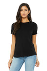 BELLA+CANVAS ®  Women's Relaxed Triblend Tee BC6413 - Bella + Canvas BC6413