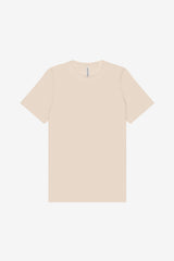 BELLA+CANVAS ®  Women's Relaxed Triblend Tee BC6413 - Bella + Canvas BC6413