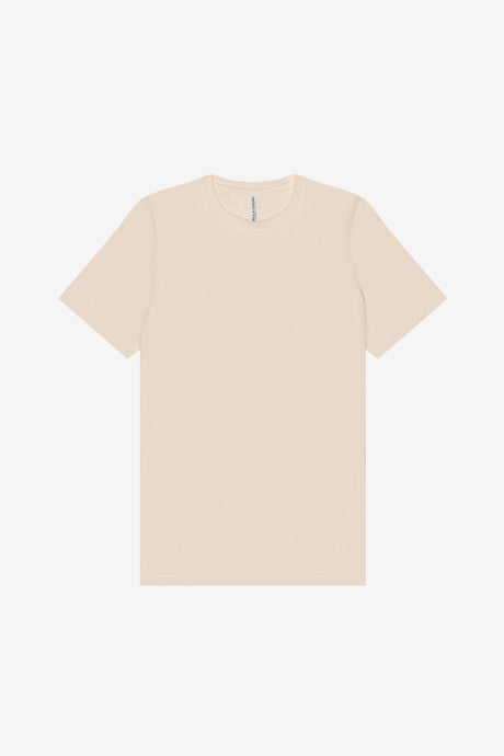 BELLA+CANVAS ®  Women's Relaxed Triblend Tee BC6413 - Bella + Canvas BC6413