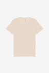 BELLA+CANVAS ®  Women's Relaxed Triblend Tee BC6413 - Bella + Canvas BC6413