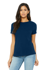 BELLA+CANVAS ®  Women's Relaxed Triblend Tee BC6413 - Bella + Canvas BC6413