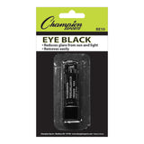 Champion Sports EYE BLACK