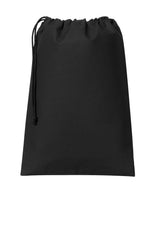 Port Authority BG0350 Core Cotton Drawstring Bag Wholesale