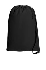 Port Authority BG0850 Core Cotton Laundry Bag