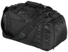 Port Authority BG1040 Small Two-Tone Duffel
