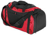 Port Authority ®  - Small Two-Tone Duffel. BG1040 - Port Authority BG1040