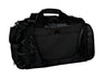 Port Authority ®  Medium Two-Tone Duffel. BG1050 - Port Authority BG1050