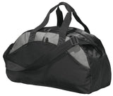 Port Authority BG1070 Medium Contrast Duffel