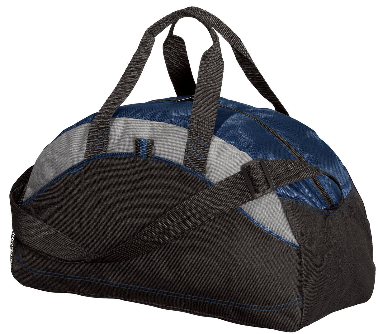 Port Authority BG1070 Medium Contrast Duffel
