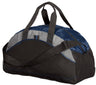 Port Authority BG1070 Medium Contrast Duffel