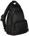 Port Authority BG112 Sling Pack