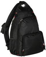 Port Authority BG112 Sling Pack