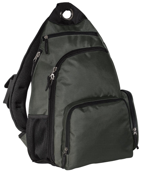 Port Authority ®  Sling Pack. BG112 - Port Authority BG112