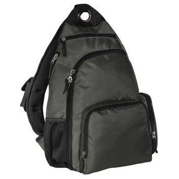 Sling Pack Joe's USA Accessories and More