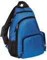 Port Authority BG112 Sling Pack