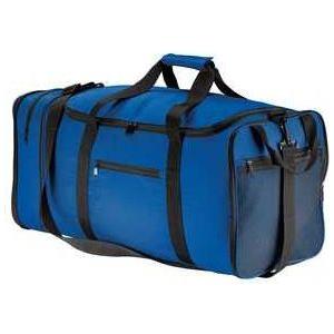 Packable Travel Duffel Joe's USA Accessories and More