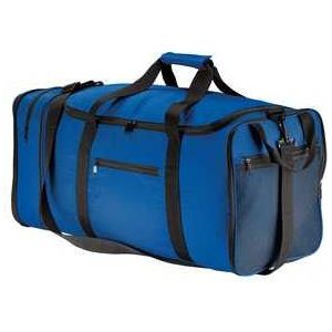 Packable Travel Duffel Joe's USA Accessories and More