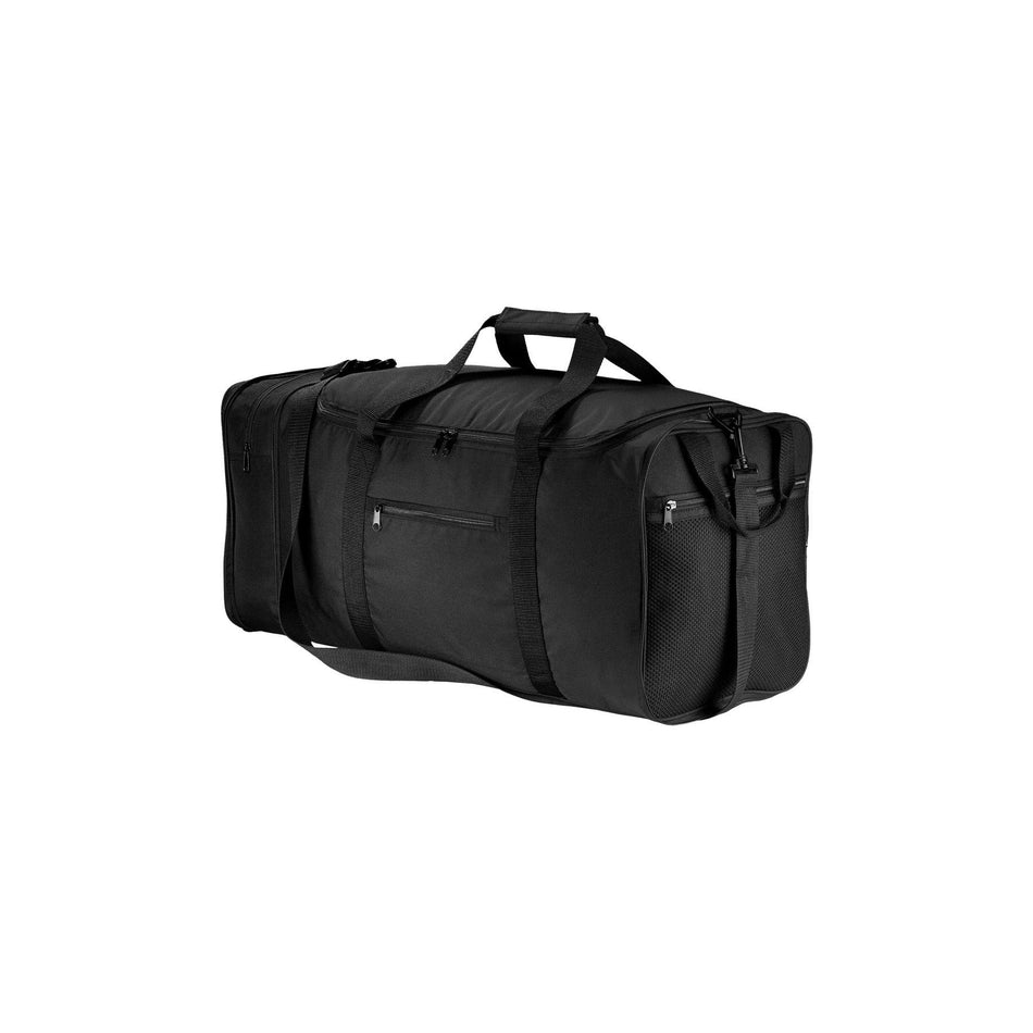 Port Authority ®  Packable Travel Duffel. BG114 - Port Authority BG114