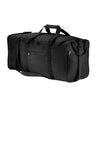 Port Authority ®  Packable Travel Duffel. BG114 - Port Authority BG114