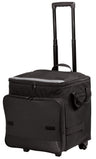 Port Authority ®  Rolling Cooler. BG119 - Port Authority BG119