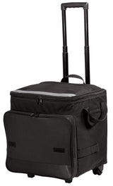 Port Authority ®  Rolling Cooler. BG119 - Port Authority BG119