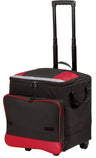 Port Authority ®  Rolling Cooler. BG119 - Port Authority BG119