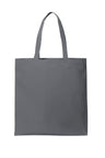 Port Authority ®  Core Cotton Tote BG1500 - Port Authority BG1500