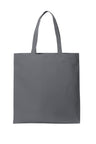 Port Authority BG1500 Core Cotton Tote