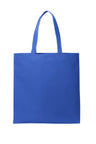 Port Authority ®  Core Cotton Tote BG1500 - Port Authority BG1500