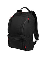 Port Authority BG200 Cyber Backpack
