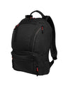 Port Authority BG200 Cyber Backpack