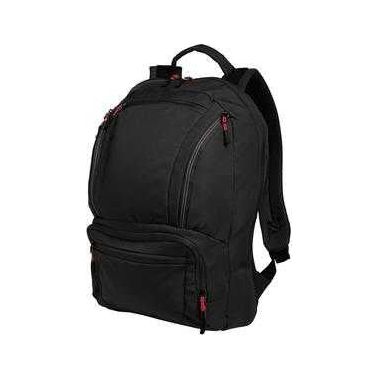 Cyber Backpack Joe's USA Accessories and More