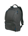 Port Authority BG200 Cyber Backpack