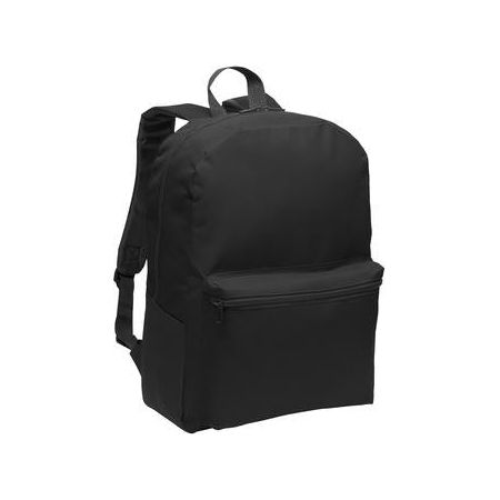 Value Backpack Joe's USA Accessories and More