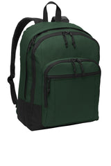 Port Authority BG204 Basic Backpack