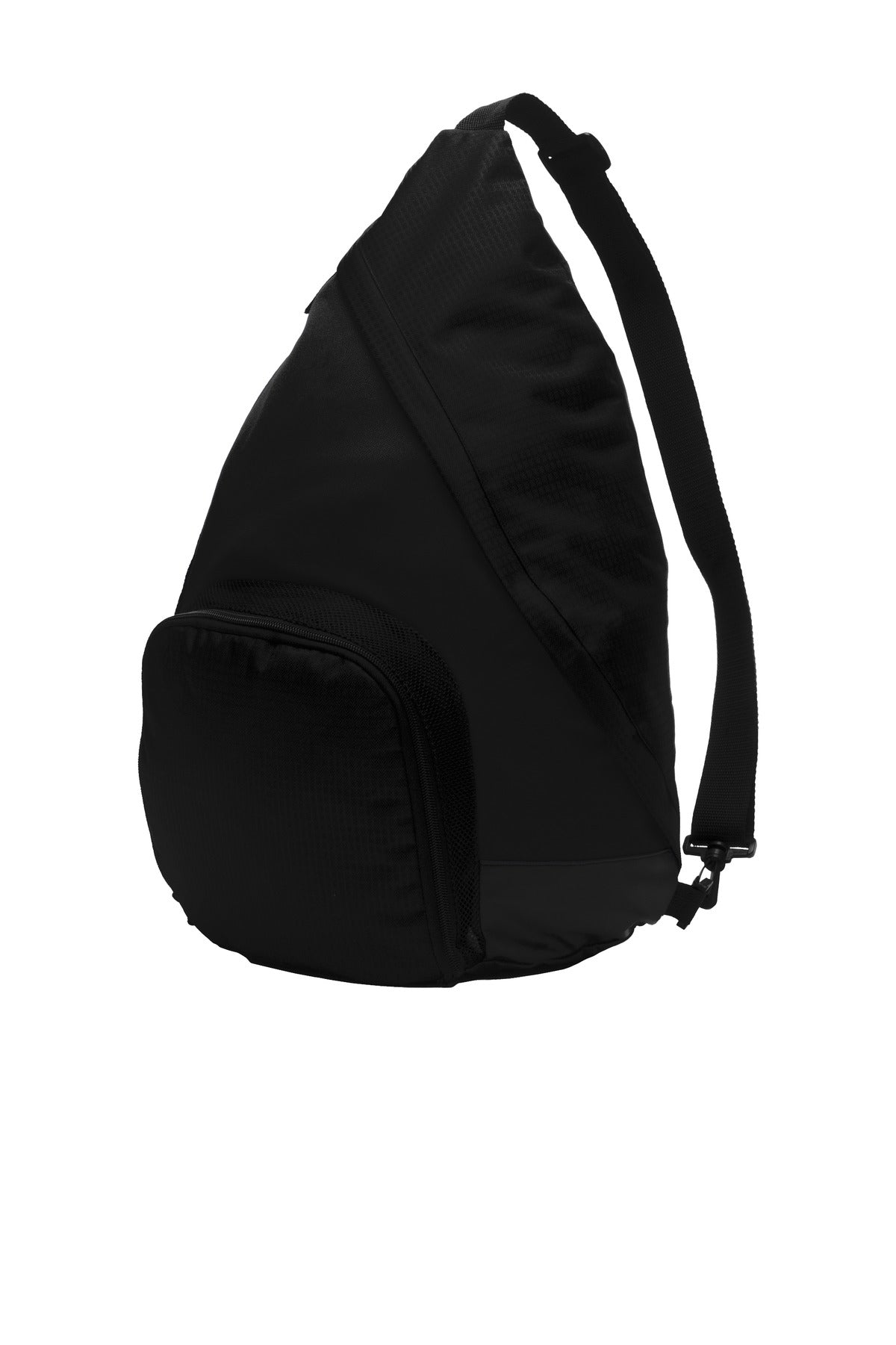 Port Authority BG206 Active Sling Pack