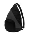 Port Authority BG206 Active Sling Pack