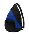 Port Authority BG206 Active Sling Pack