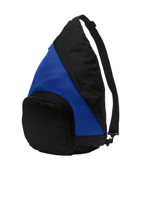 Port Authority BG206 Active Sling Pack