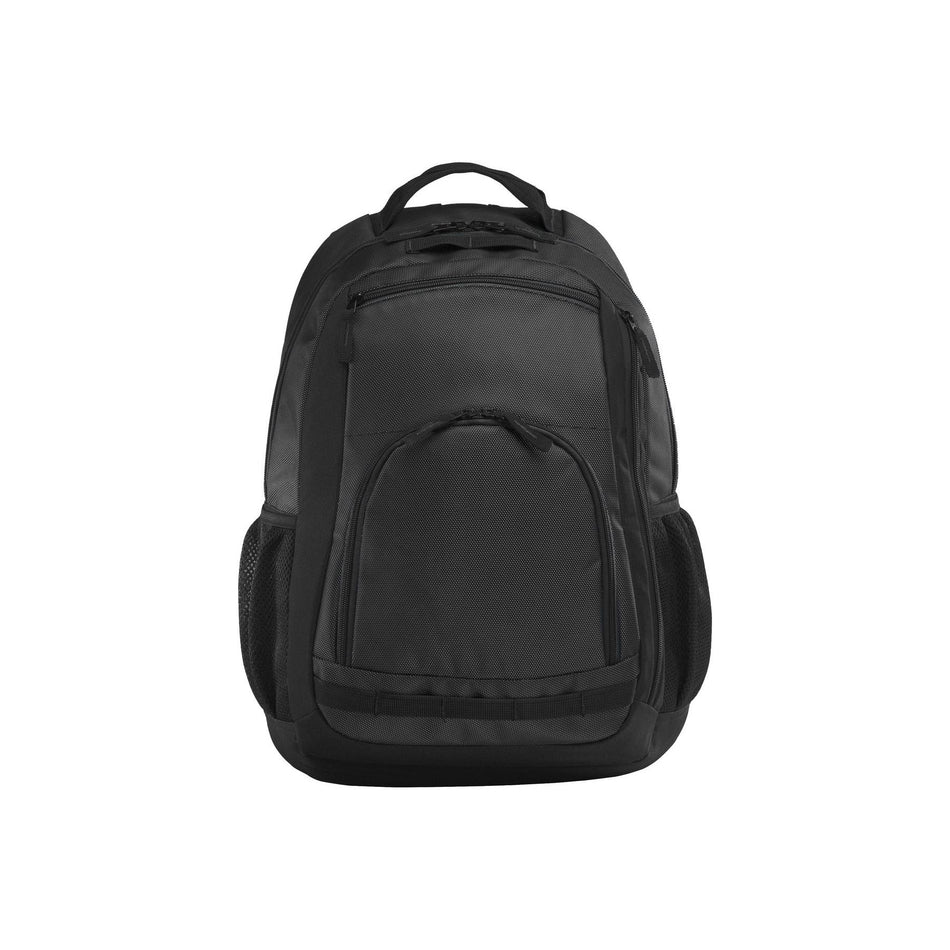 Port Authority ®  Xtreme Backpack. BG207 - Port Authority BG207