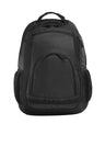 Port Authority ®  Xtreme Backpack. BG207 - Port Authority BG207