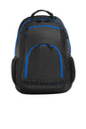 Port Authority ®  Xtreme Backpack. BG207 - Port Authority BG207