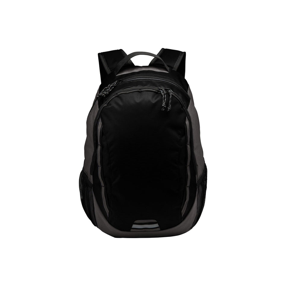 Port Authority  ®  Ridge Backpack. BG208 - Port Authority BG208