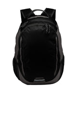 Port Authority  ®  Ridge Backpack. BG208 - Port Authority BG208