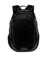 Port Authority  ®  Ridge Backpack. BG208 - Port Authority BG208
