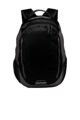 Port Authority BG208 Ridge Backpack