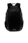 Port Authority BG208 Ridge Backpack