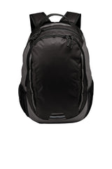 Port Authority  ®  Ridge Backpack. BG208 - Port Authority BG208