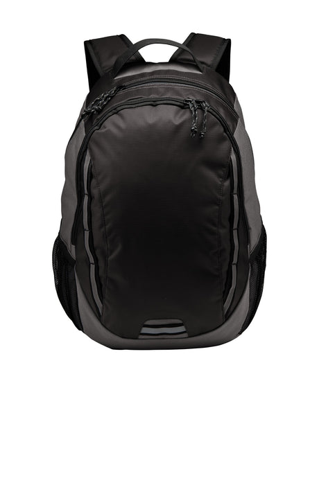 Port Authority  ®  Ridge Backpack. BG208 - Port Authority BG208