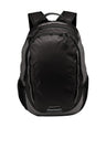 Port Authority  ®  Ridge Backpack. BG208 - Port Authority BG208
